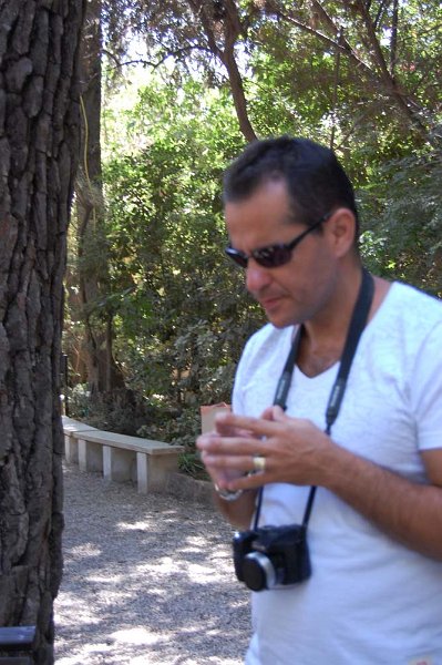 Túmulo de Jesus - Santa Ceia (145).jpg